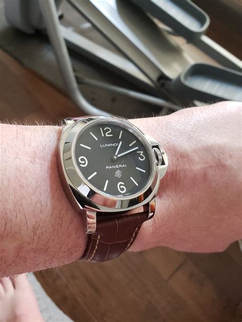 panerai super rep